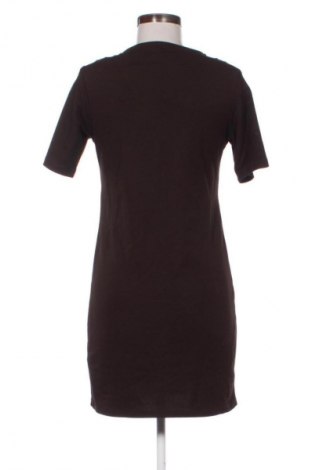 Kleid F&F, Größe S, Farbe Braun, Preis € 14,29