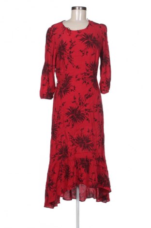 Rochie F&F, Mărime M, Culoare Multicolor, Preț 78,20 Lei