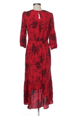 Rochie F&F, Mărime M, Culoare Multicolor, Preț 78,20 Lei