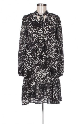 Sukienka F&F, Rozmiar M, Kolor Kolorowy, Cena 107,17 zł
