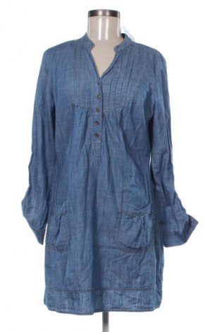 Rochie F&F, Mărime M, Culoare Albastru, Preț 104,26 Lei