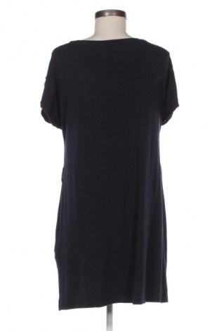 Rochie F&F, Mărime L, Culoare Albastru, Preț 104,26 Lei