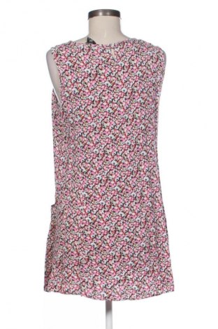 Rochie F&F, Mărime L, Culoare Multicolor, Preț 104,26 Lei