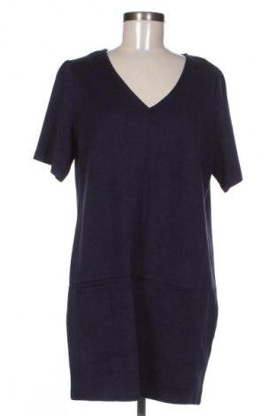 Rochie F&F, Mărime XL, Culoare Albastru, Preț 104,26 Lei