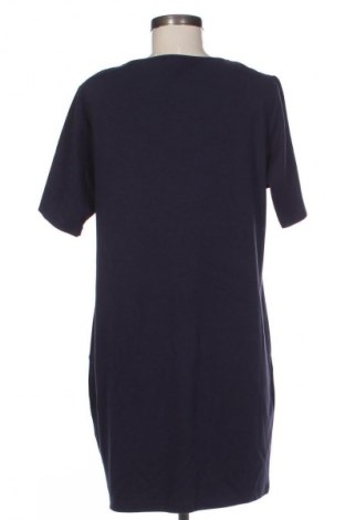 Rochie F&F, Mărime XL, Culoare Albastru, Preț 104,26 Lei