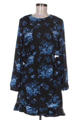 Rochie FAYT, Mărime L, Culoare Multicolor, Preț 287,98 Lei