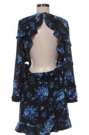 Rochie FAYT, Mărime L, Culoare Multicolor, Preț 287,98 Lei