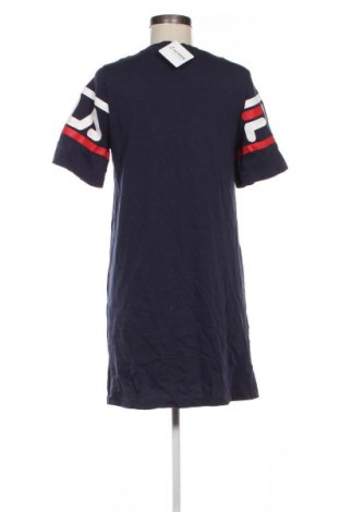 Kleid FILA, Größe M, Farbe Blau, Preis € 26,99