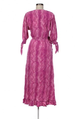 Рокля Fabienne Chapot, Размер XS, Цвят Многоцветен, Цена 143,16 €