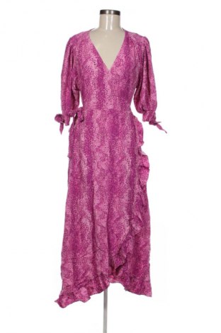 Kleid Fabienne Chapot, Größe S, Farbe Mehrfarbig, Preis € 187,99