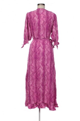 Kleid Fabienne Chapot, Größe S, Farbe Mehrfarbig, Preis € 187,99