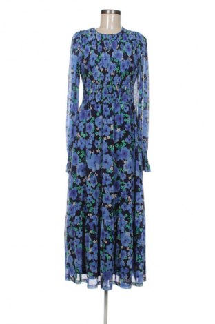 Ruha Fabienne Chapot, Méret M, Szín Sokszínű, Ár 71 069 Ft