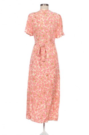 Rochie Fabienne Chapot, Mărime XS, Culoare Multicolor, Preț 884,99 Lei