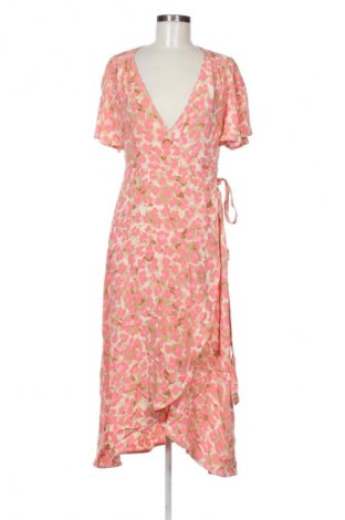 Ruha Fabienne Chapot, Méret S, Szín Sokszínű, Ár 55 529 Ft