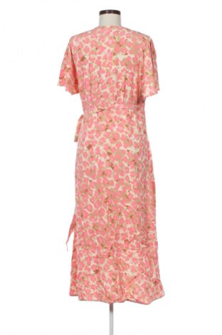 Ruha Fabienne Chapot, Méret S, Szín Sokszínű, Ár 55 529 Ft