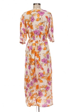 Ruha Fabienne Chapot, Méret L, Szín Sokszínű, Ár 18 189 Ft