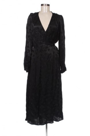 Šaty  Fabienne Chapot, Velikost L, Barva Černá, Cena  1 871,00 Kč