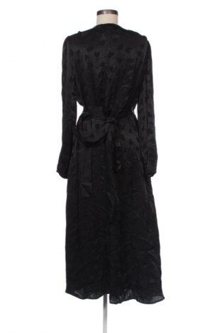 Šaty  Fabienne Chapot, Velikost L, Barva Černá, Cena  1 871,00 Kč