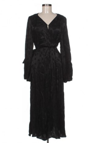 Φόρεμα Fabienne Chapot, Μέγεθος XL, Χρώμα Πολύχρωμο, Τιμή 142,00 €