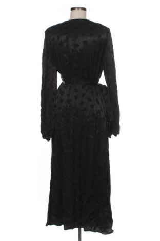 Φόρεμα Fabienne Chapot, Μέγεθος XL, Χρώμα Πολύχρωμο, Τιμή 142,00 €