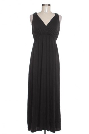 Rochie Faded Glory, Mărime L, Culoare Negru, Preț 80,99 Lei