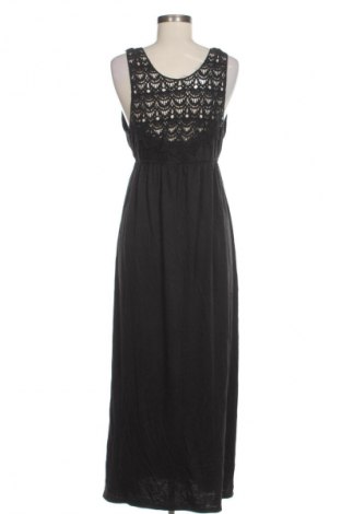 Rochie Faded Glory, Mărime L, Culoare Negru, Preț 80,99 Lei