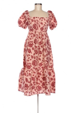 Рокля Fame, Размер M, Цвят Многоцветен, Цена 19,95 €