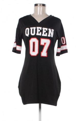 Ruha Fancyqube, Méret M, Szín Fekete, Ár 8 264 Ft