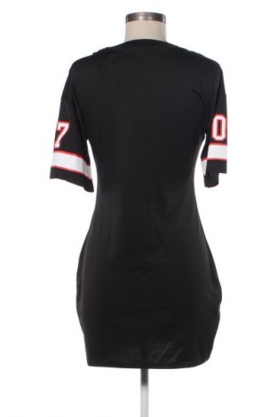 Ruha Fancyqube, Méret M, Szín Fekete, Ár 8 264 Ft