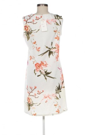 Φόρεμα Fang, Μέγεθος XL, Χρώμα Πολύχρωμο, Τιμή 17,99 €