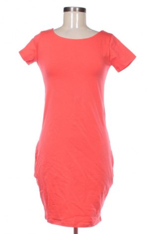 Rochie Fasardi, Mărime S, Culoare Roșu, Preț 130,33 Lei