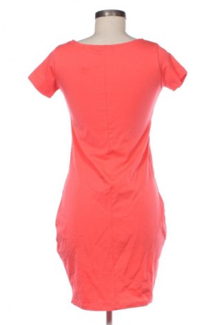 Rochie Fasardi, Mărime S, Culoare Roșu, Preț 130,33 Lei