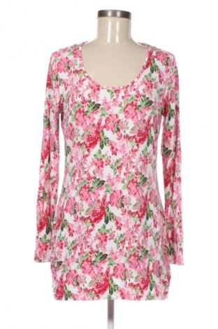 Ruha Fashion Girl, Méret L, Szín Sokszínű, Ár 5 599 Ft