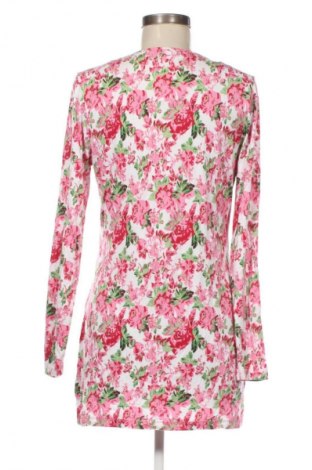 Ruha Fashion Girl, Méret L, Szín Sokszínű, Ár 5 599 Ft