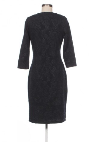 Šaty  Fashion House, Velikost L, Barva Modrá, Cena  567,00 Kč