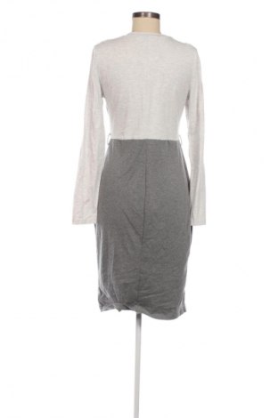 Kleid Fashion Mia, Größe L, Farbe Mehrfarbig, Preis 15,06 €