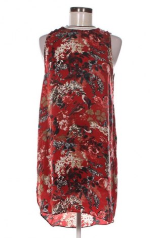 Rochie Fashion Union, Mărime M, Culoare Multicolor, Preț 127,45 Lei