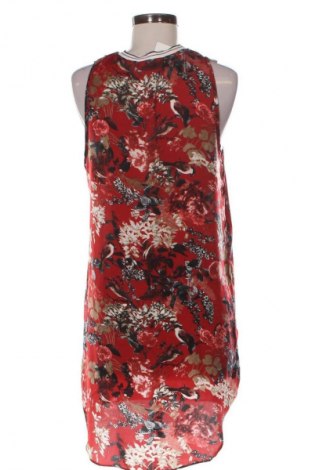 Rochie Fashion Union, Mărime M, Culoare Multicolor, Preț 127,45 Lei