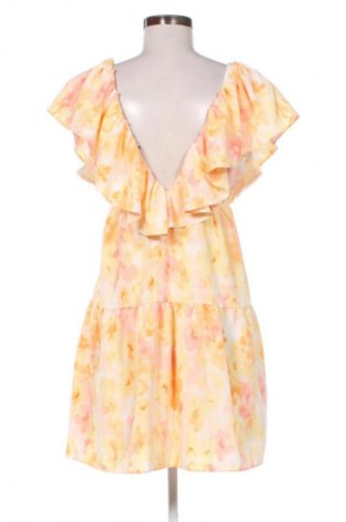 Kleid Fashion Union, Größe S, Farbe Mehrfarbig, Preis € 24,55