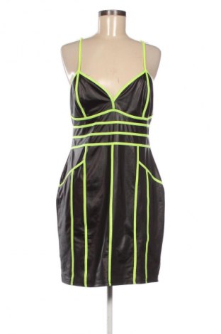 Ruha Fashion nova, Méret XL, Szín Fekete, Ár 8 237 Ft