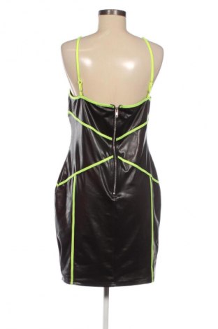 Ruha Fashion nova, Méret XL, Szín Fekete, Ár 8 237 Ft