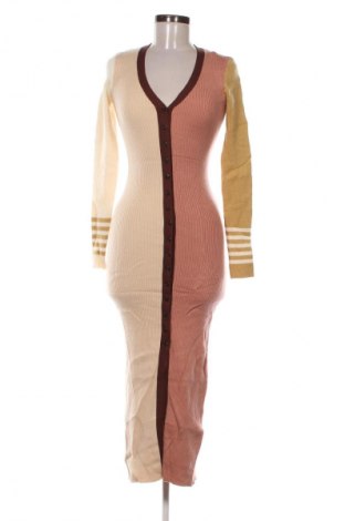 Ruha Fashion nova, Méret L, Szín Sokszínű, Ár 6 599 Ft