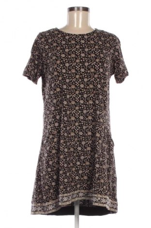 Rochie Fat Face, Mărime M, Culoare Multicolor, Preț 218,96 Lei