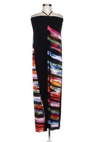 Šaty  Favab, Veľkosť XL, Farba Viacfarebná, Cena  20,00 €