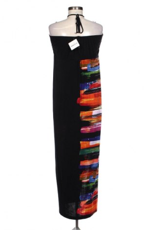 Šaty  Favab, Veľkosť XL, Farba Viacfarebná, Cena  20,00 €