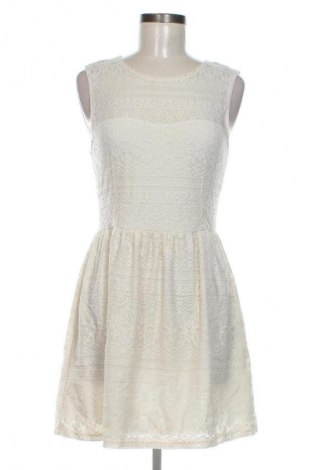 Рокля Fb Sister, Размер M, Цвят Многоцветен, Цена 19,94 €