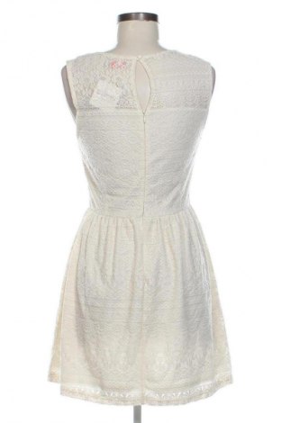 Рокля Fb Sister, Размер M, Цвят Многоцветен, Цена 19,94 €