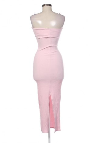 Kleid Fb Sister, Größe S, Farbe Rosa, Preis 32,00 €