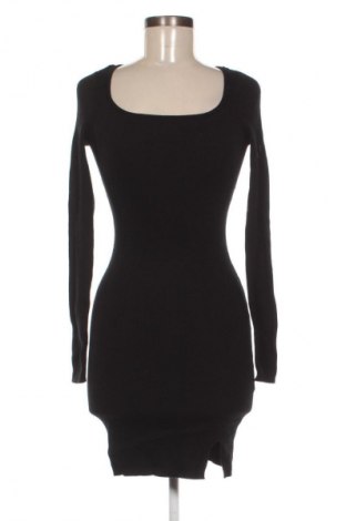 Ruha Fb Sister, Méret S, Szín Fekete, Ár 2 289 Ft