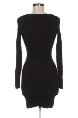 Ruha Fb Sister, Méret S, Szín Fekete, Ár 2 289 Ft